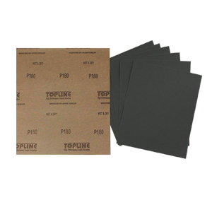 Water Proof Paper