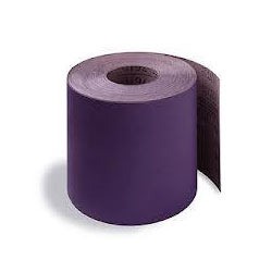Coated Abrasive Rolls 100x50 - Image 2
