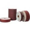 Coated Abrasive Rolls 100x50