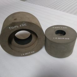 Control wheel 230 40 76.2 1A 80 RRS 33 MPS