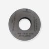Roll Grinding Wheels