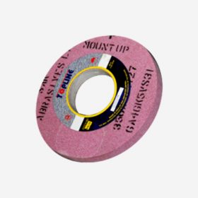 Off-Hand-grinding-wheels