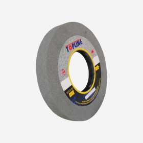 Cylindrical-grinding