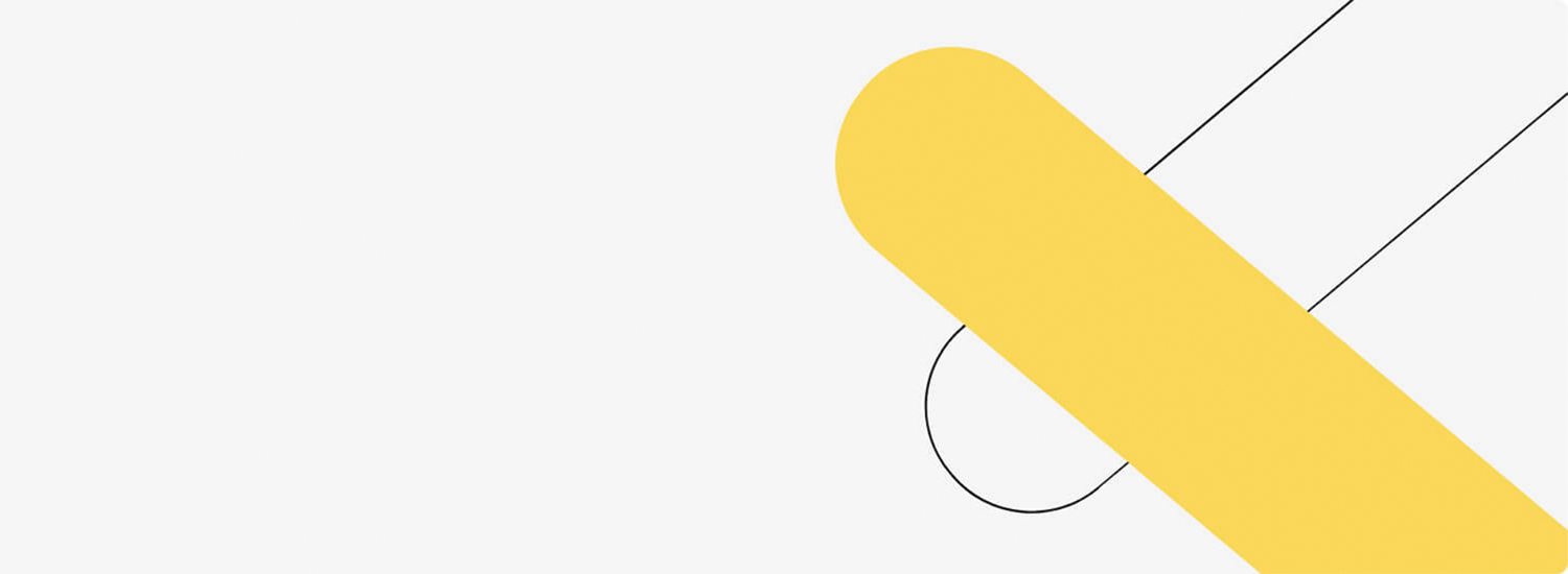 Disscount-Banner